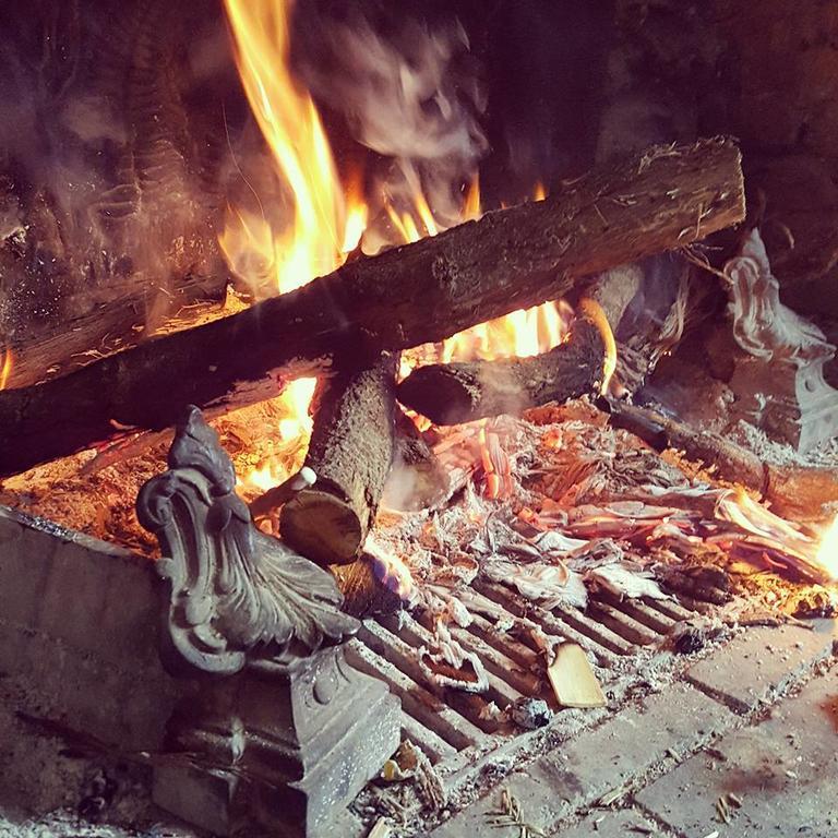 Villa Agriturismo Aspettando Il Sole Orco Feglino Exterior foto